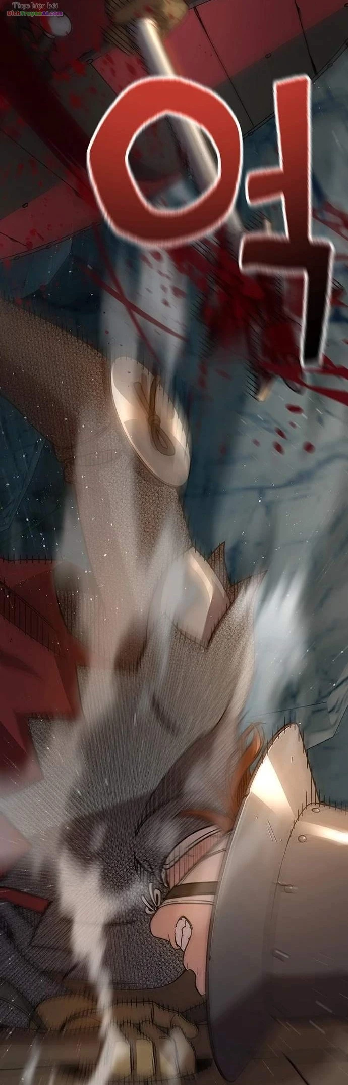 Nhật Ký Pháp Sư Chapter 1 - 88