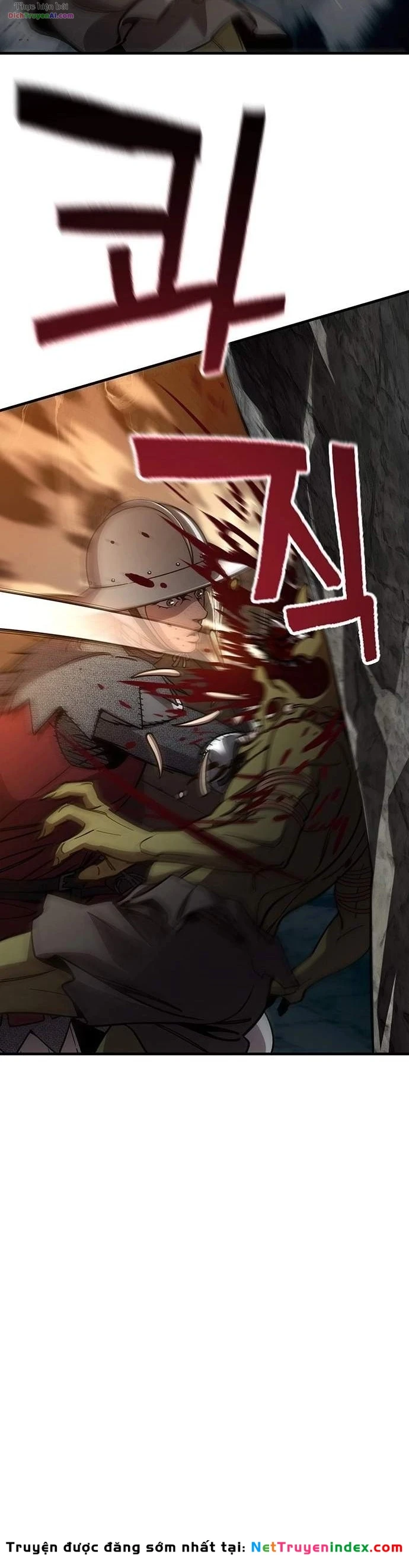 Nhật Ký Pháp Sư Chapter 1 - 90
