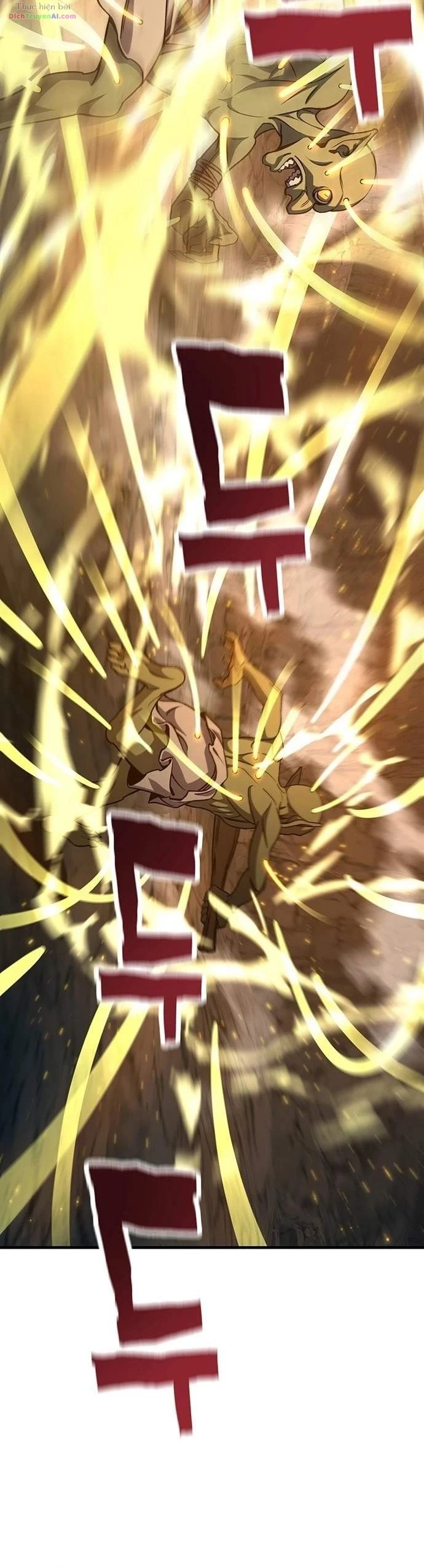 Nhật Ký Pháp Sư Chapter 1 - 97