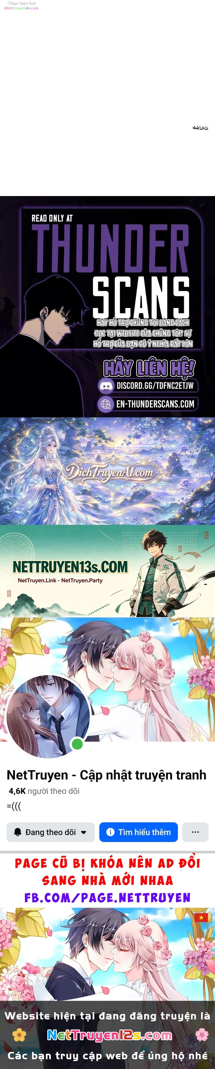 Nhật Ký Pháp Sư Chapter 1 - 104