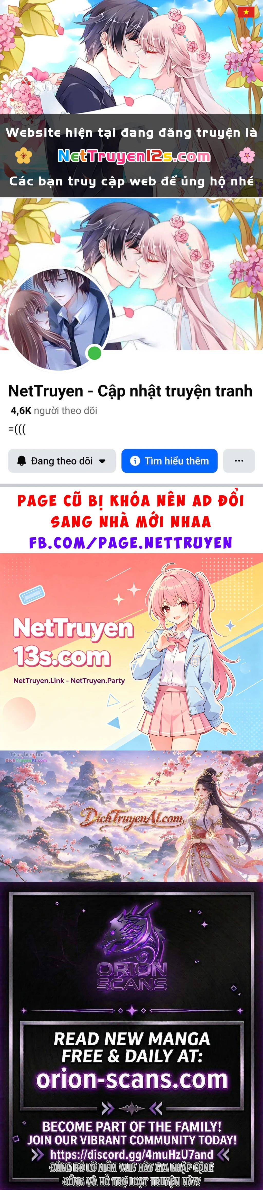 Pháp Sư Hỏa Hệ Mạnh Nhất Thế Giới Chapter 2 - 1