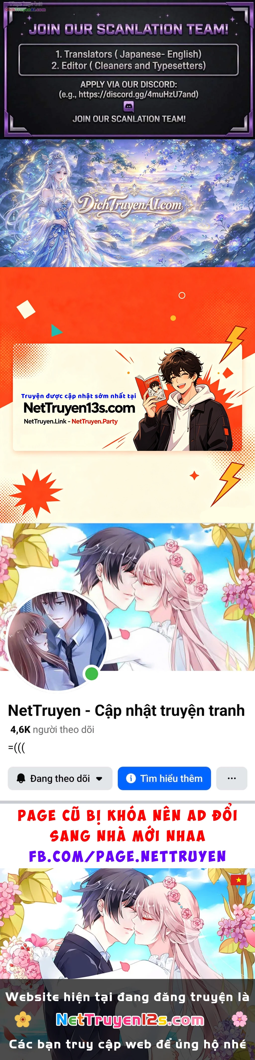 Pháp Sư Hỏa Hệ Mạnh Nhất Thế Giới Chapter 2 - 31