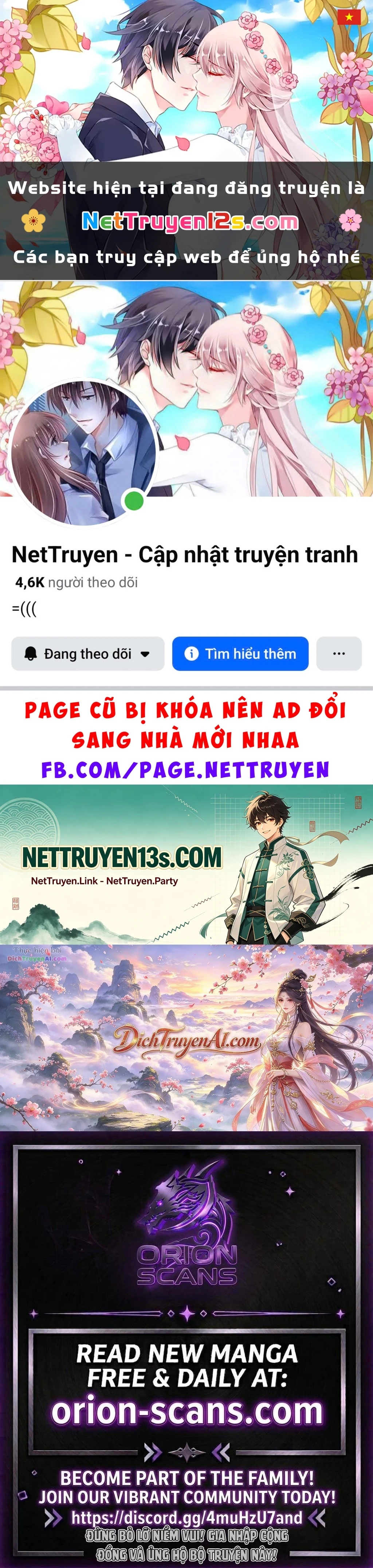 Pháp Sư Hỏa Hệ Mạnh Nhất Thế Giới Chapter 1 - 1