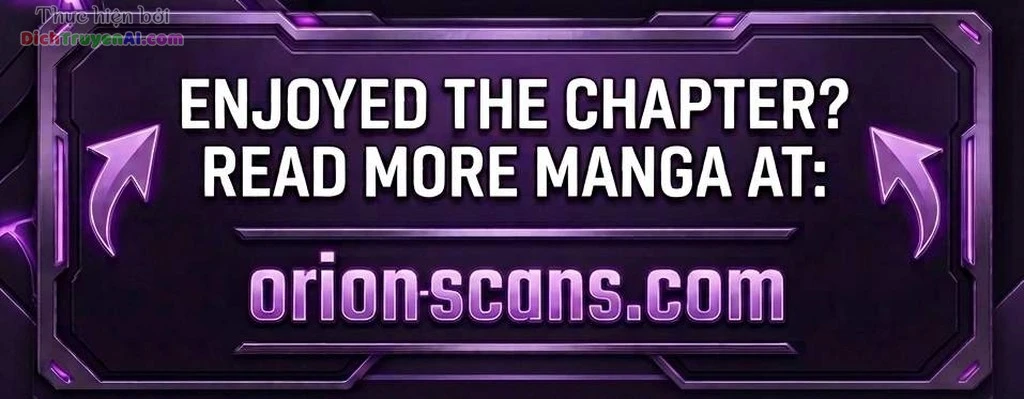 Pháp Sư Hỏa Hệ Mạnh Nhất Thế Giới Chapter 1 - 39