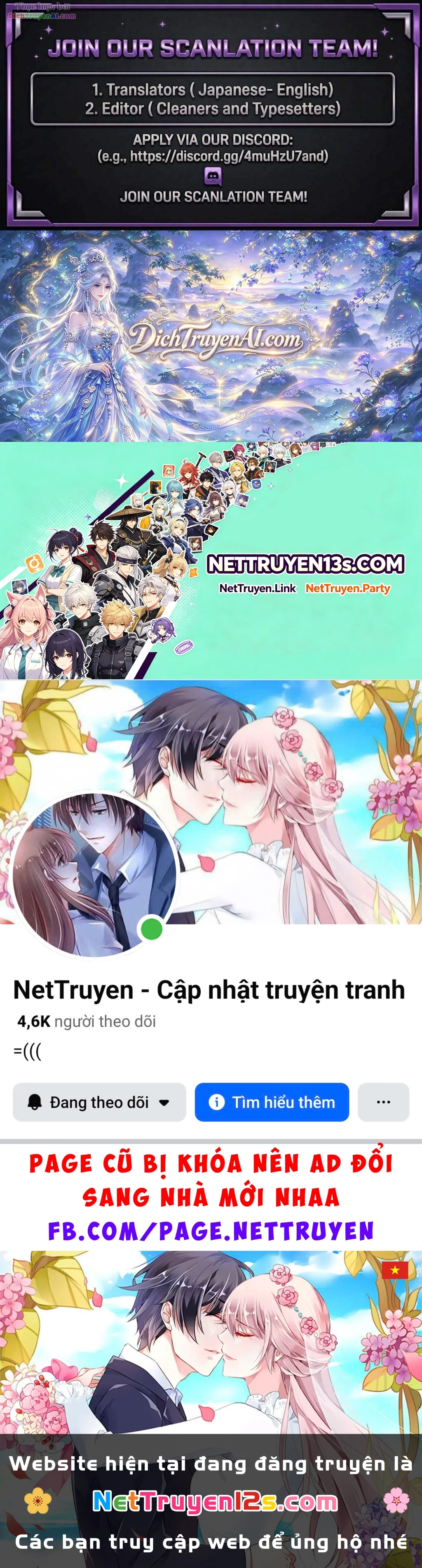 Pháp Sư Hỏa Hệ Mạnh Nhất Thế Giới Chapter 1 - 40