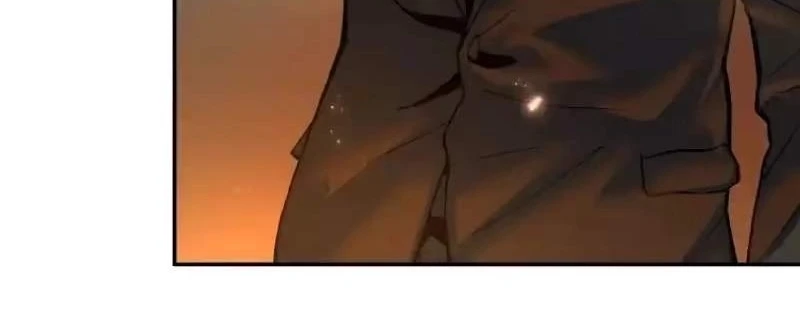 Ông Chú Quyết Báo Thù Người Vợ Quỷ Chapter 6 - 3