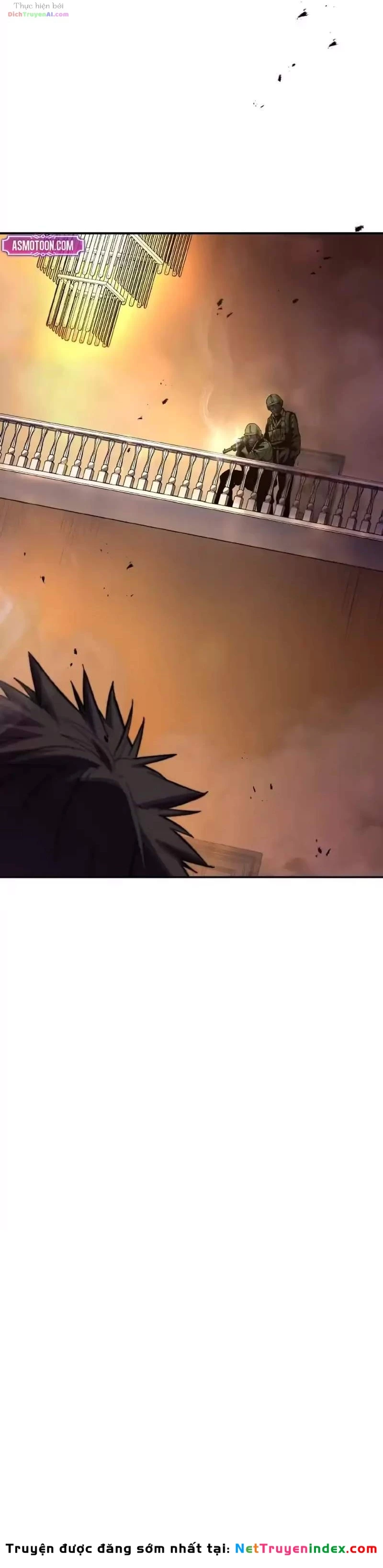 Ông Chú Quyết Báo Thù Người Vợ Quỷ Chapter 6 - 47