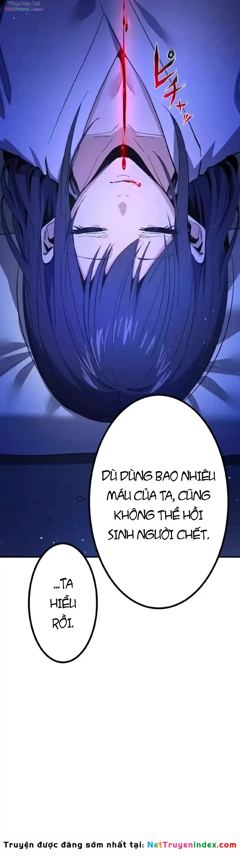 Ông Chú Quyết Báo Thù Người Vợ Quỷ Chapter 6 - 73