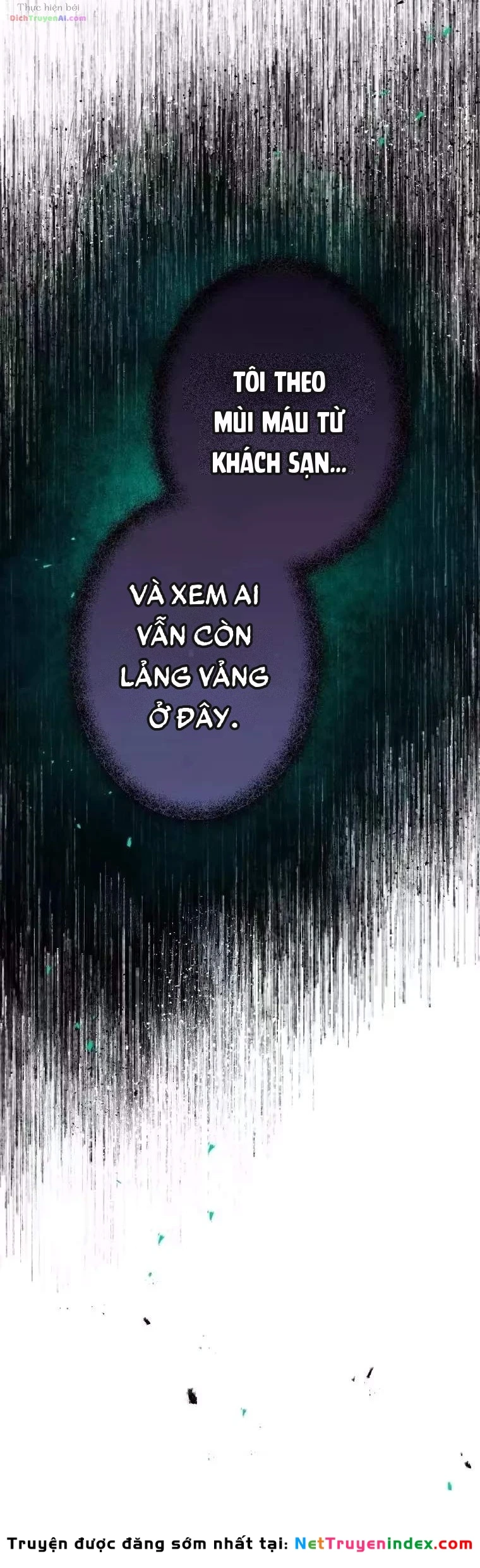 Ông Chú Quyết Báo Thù Người Vợ Quỷ Chapter 7 - 2