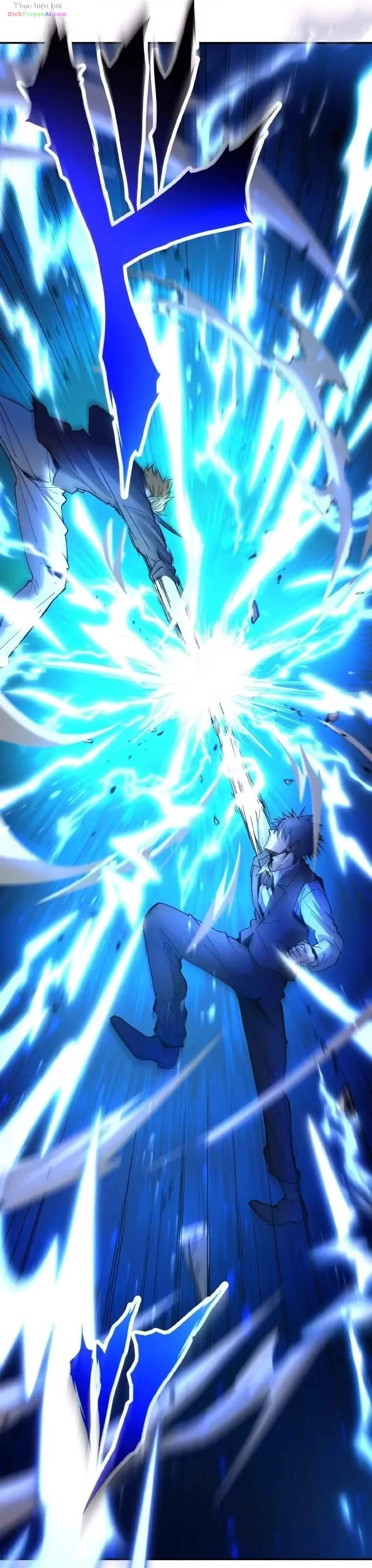 Ông Chú Quyết Báo Thù Người Vợ Quỷ Chapter 7 - 26