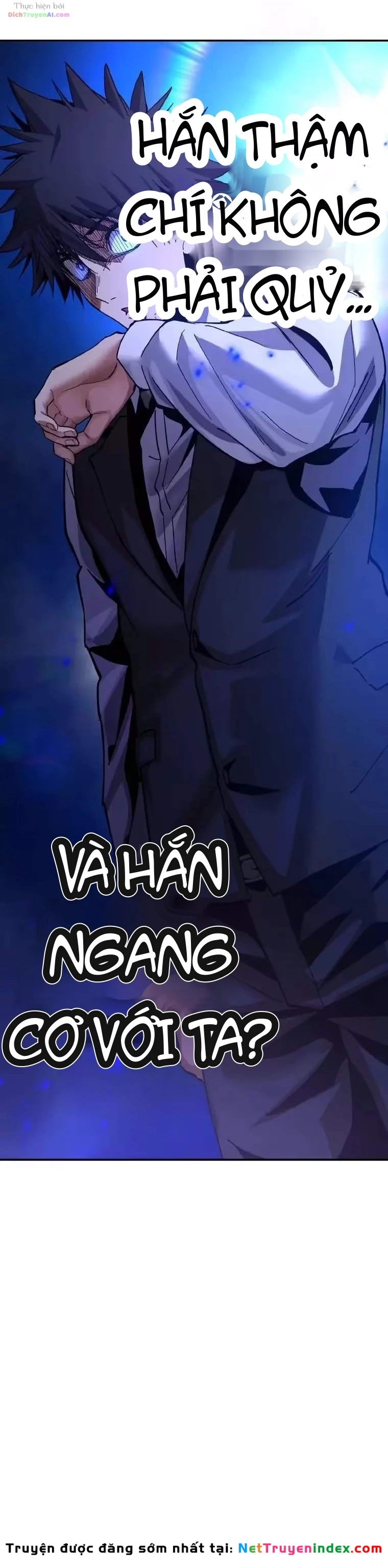 Ông Chú Quyết Báo Thù Người Vợ Quỷ Chapter 7 - 36