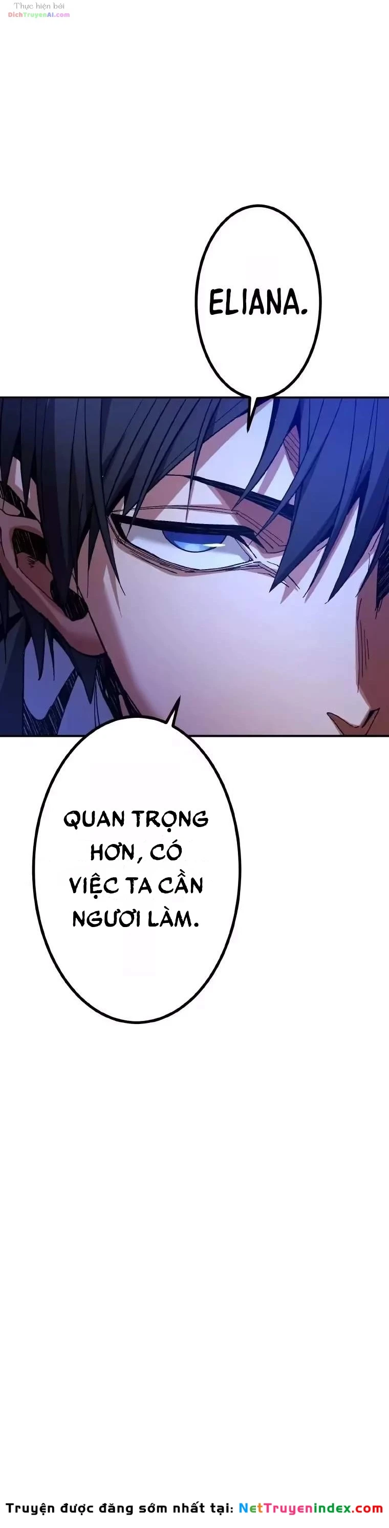 Ông Chú Quyết Báo Thù Người Vợ Quỷ Chapter 7 - 55