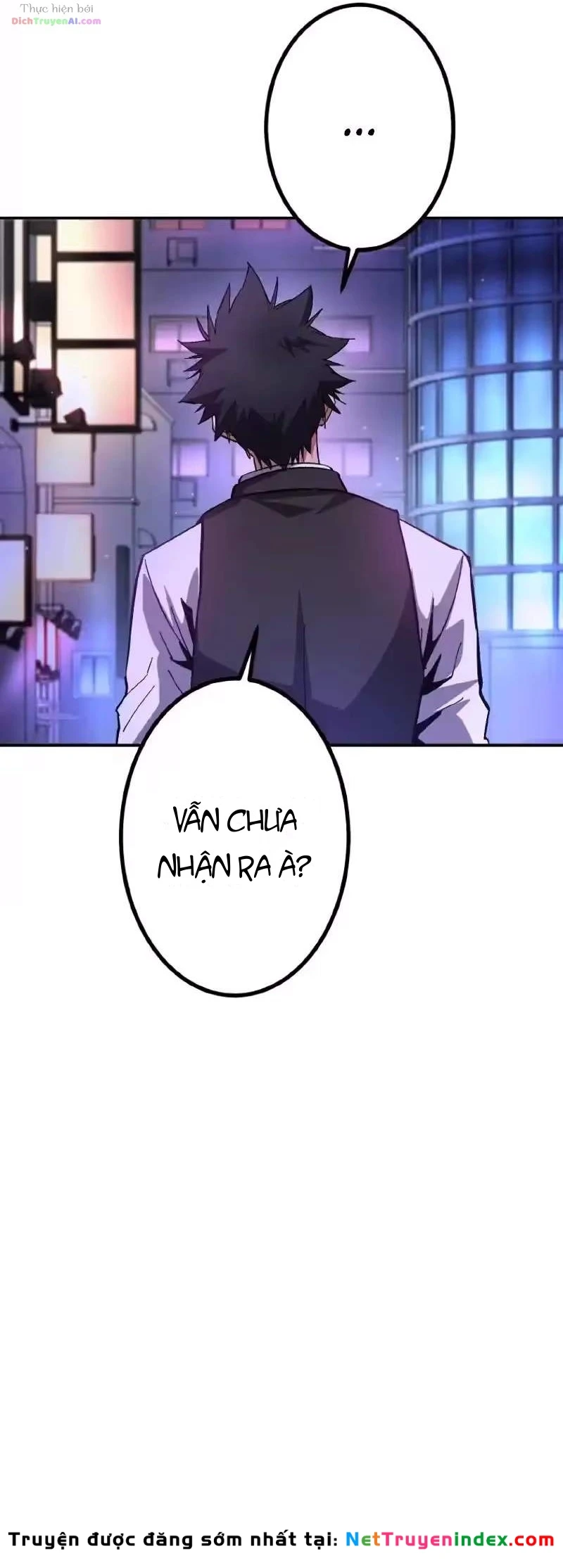 Ông Chú Quyết Báo Thù Người Vợ Quỷ Chapter 8 - 22