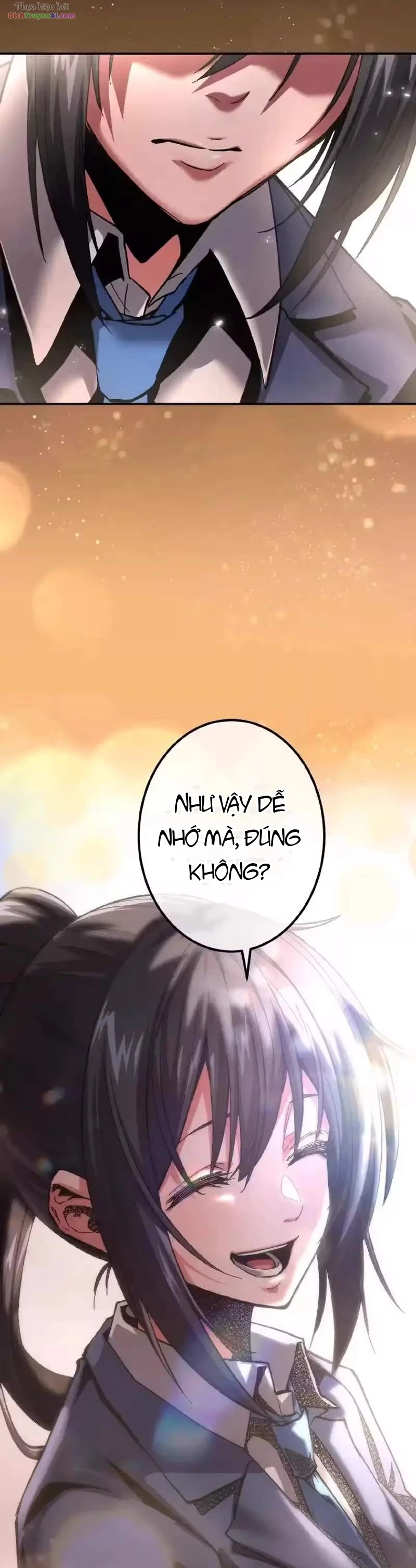 Ông Chú Quyết Báo Thù Người Vợ Quỷ Chapter 2 - 20