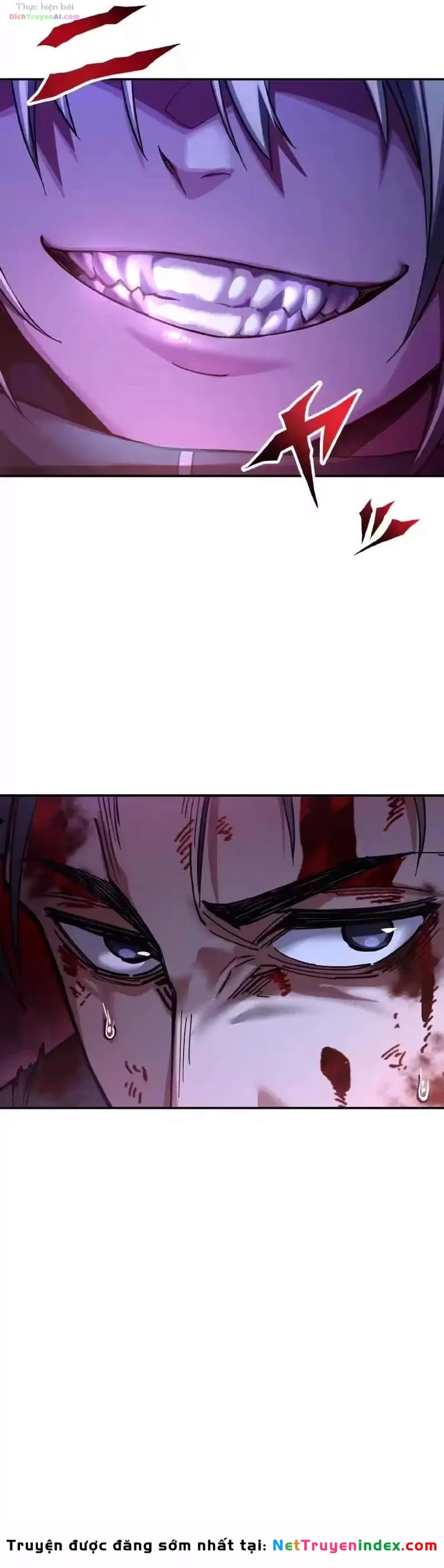 Ông Chú Quyết Báo Thù Người Vợ Quỷ Chapter 2 - 59
