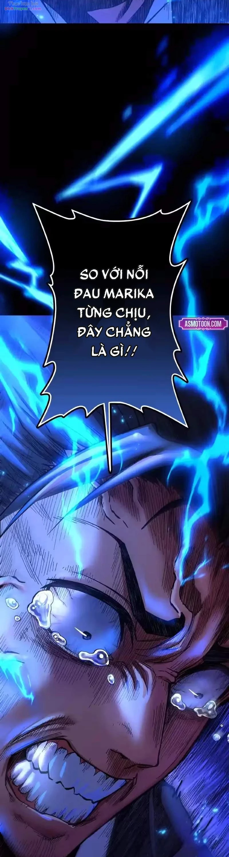 Ông Chú Quyết Báo Thù Người Vợ Quỷ Chapter 2 - 74