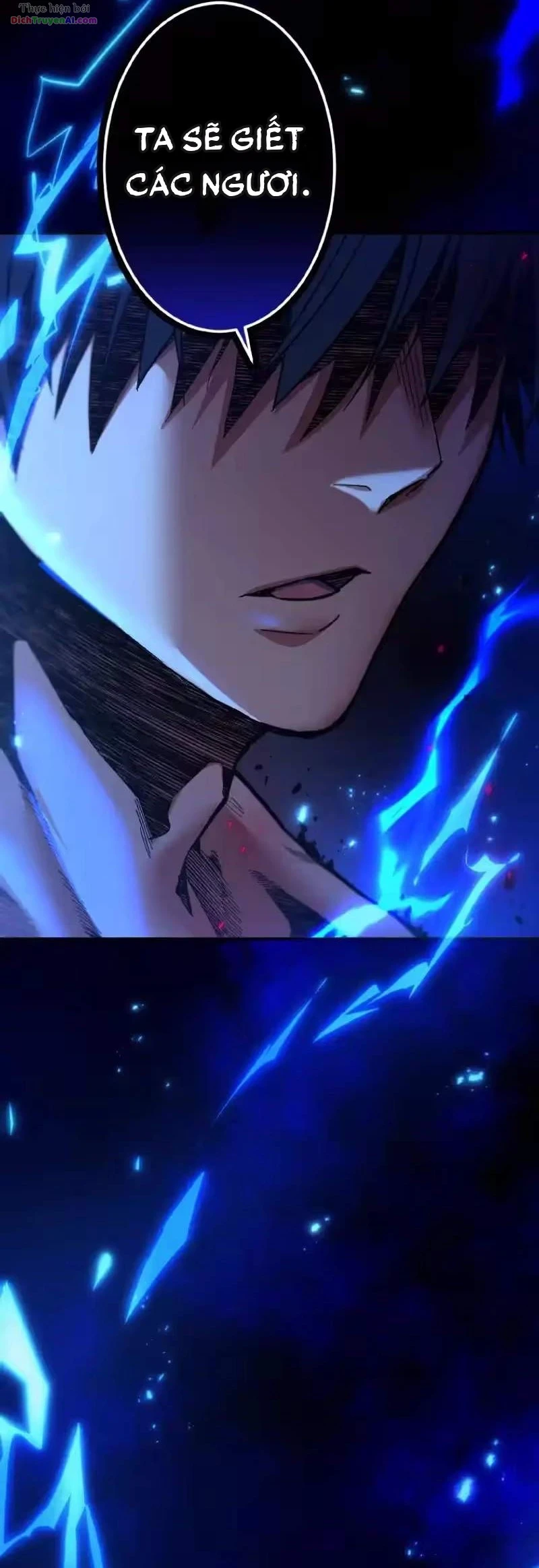 Ông Chú Quyết Báo Thù Người Vợ Quỷ Chapter 2 - 83
