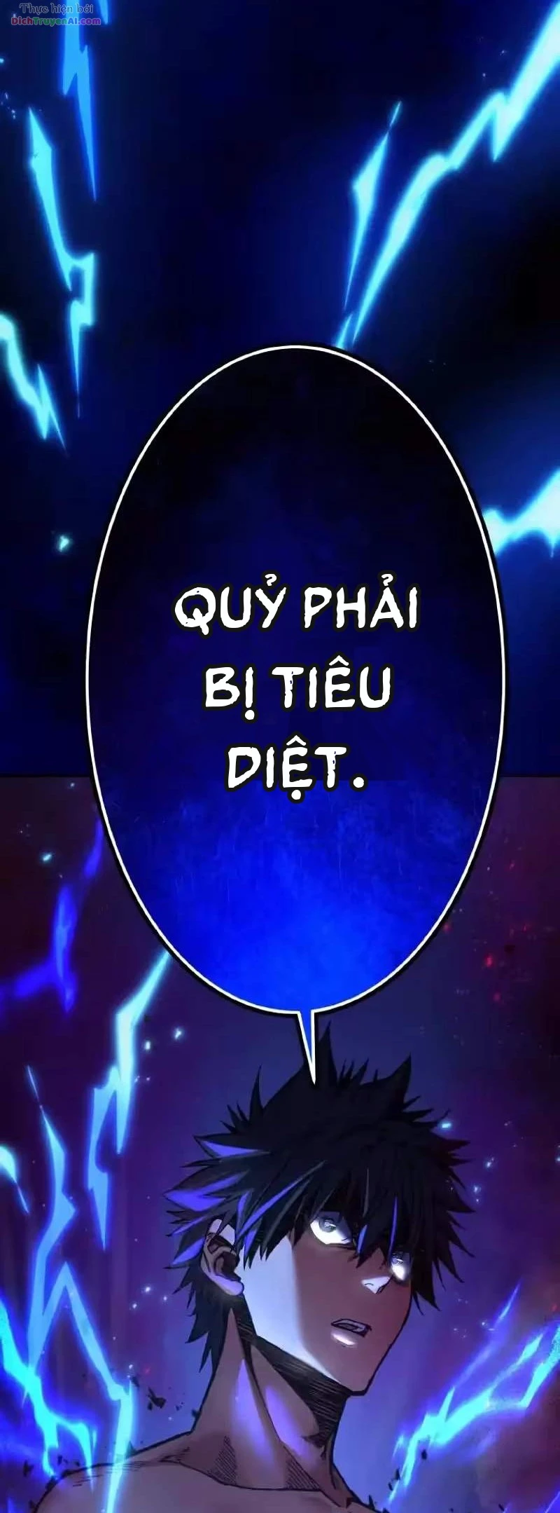 Ông Chú Quyết Báo Thù Người Vợ Quỷ Chapter 2 - 84