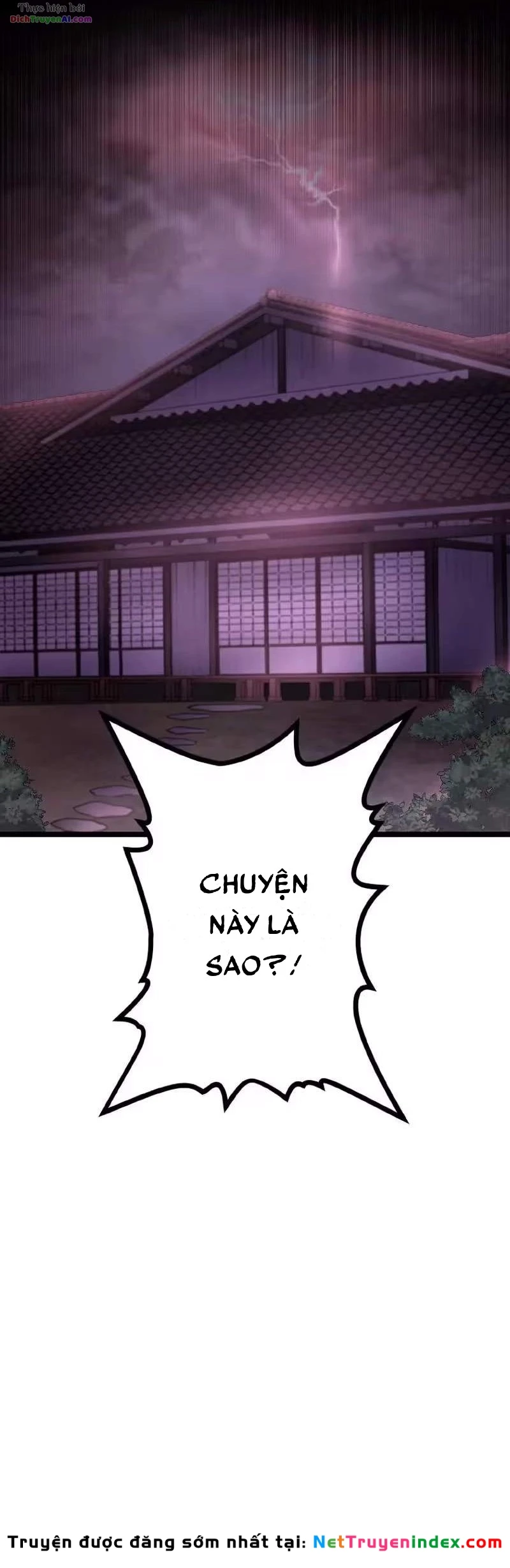 Ông Chú Quyết Báo Thù Người Vợ Quỷ Chapter 1 - 62