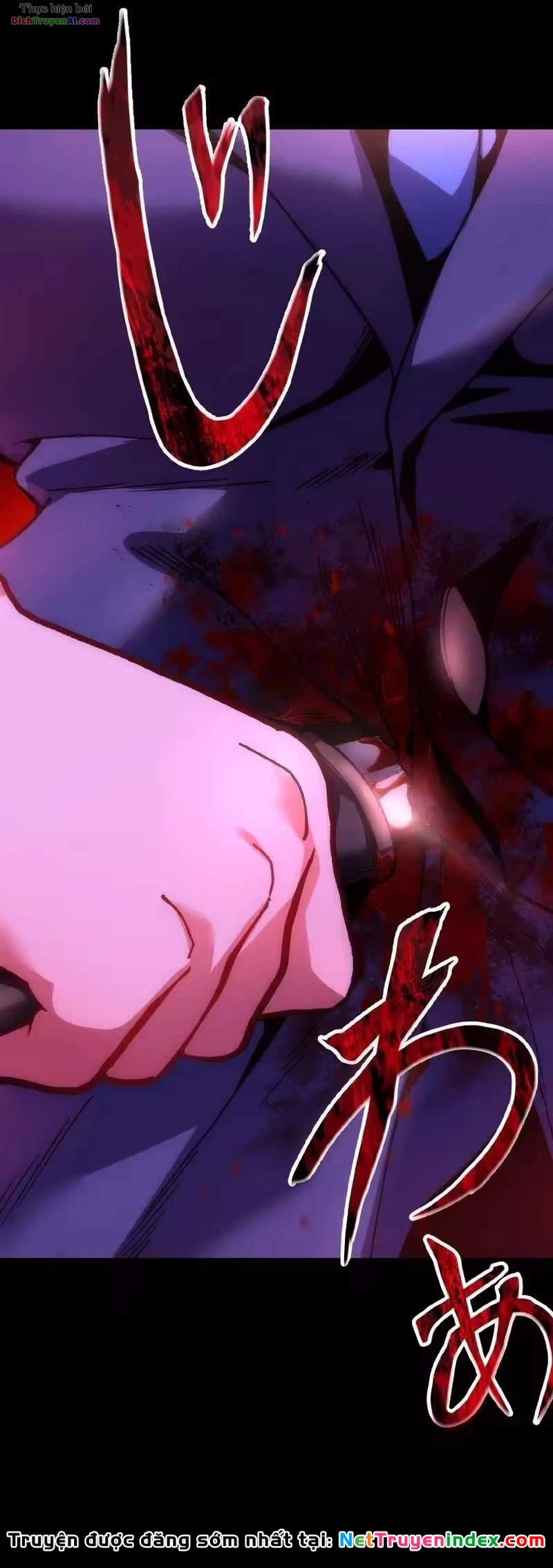 Ông Chú Quyết Báo Thù Người Vợ Quỷ Chapter 1 - 81