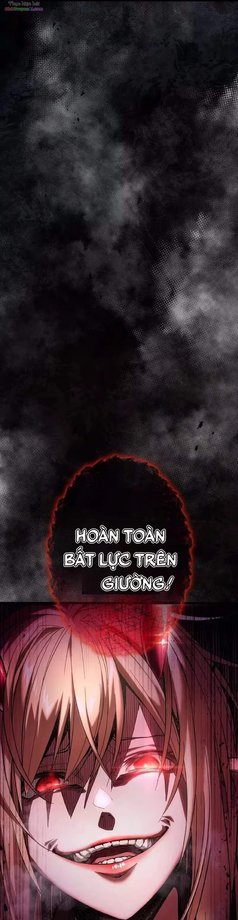Ông Chú Quyết Báo Thù Người Vợ Quỷ Chapter 1 - 128