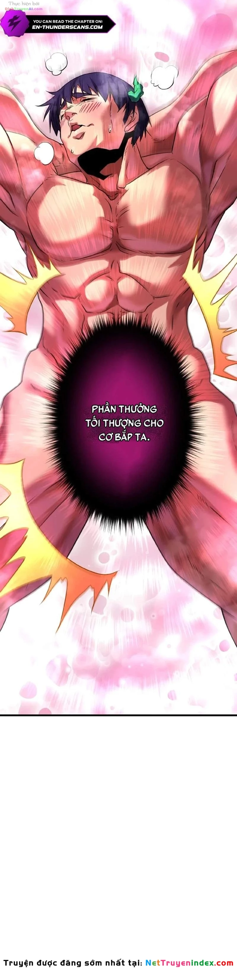 Ông Chú Quyết Báo Thù Người Vợ Quỷ Chapter 13 - 46