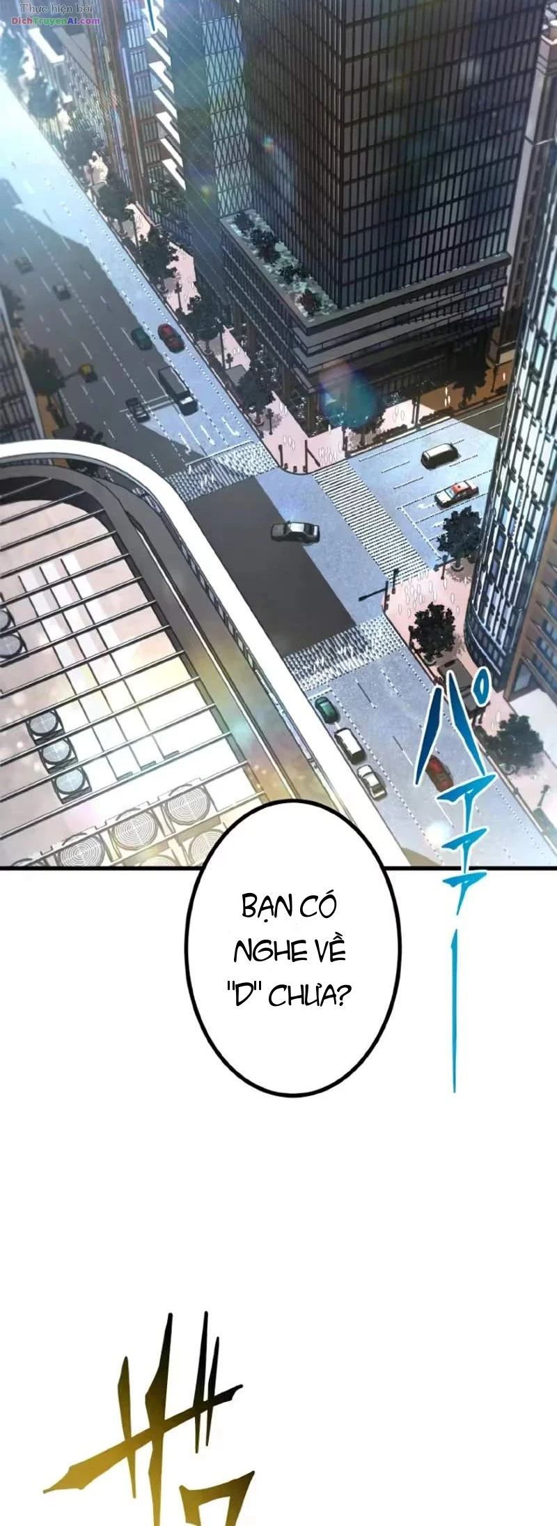 Ông Chú Quyết Báo Thù Người Vợ Quỷ Chapter 15 - 2
