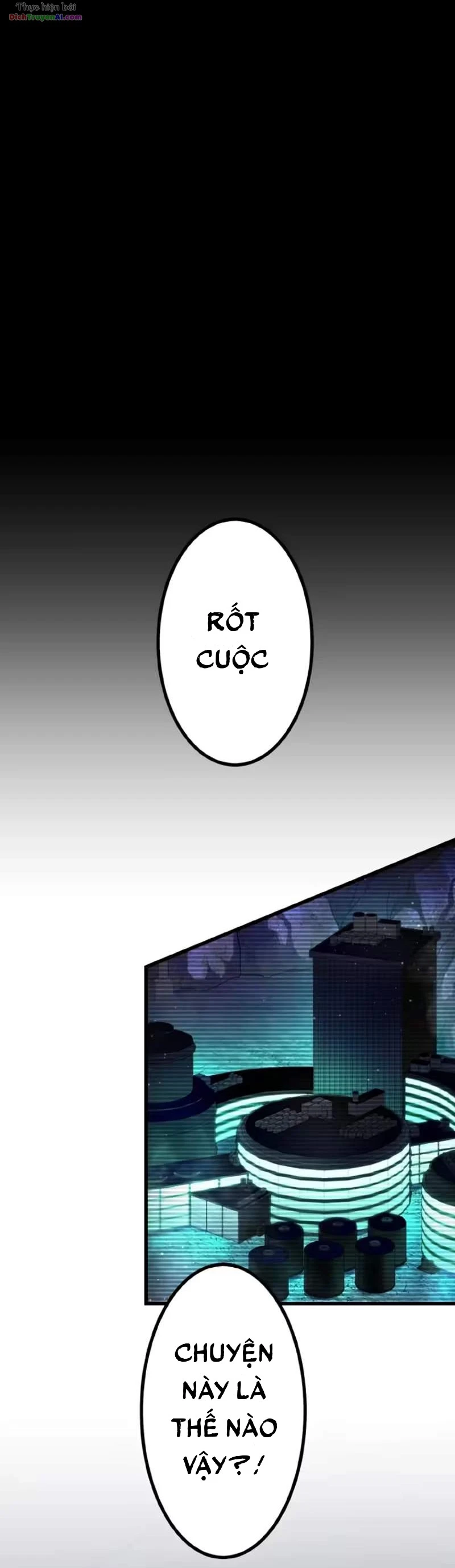 Ông Chú Quyết Báo Thù Người Vợ Quỷ Chapter 15 - 30