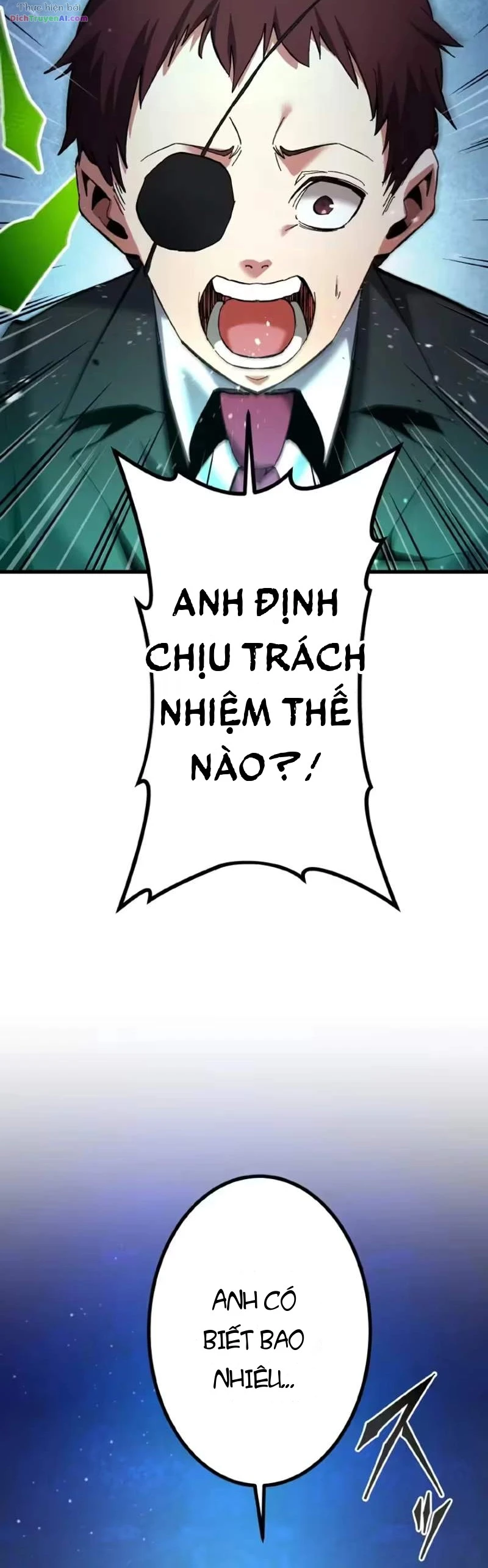 Ông Chú Quyết Báo Thù Người Vợ Quỷ Chapter 15 - 33