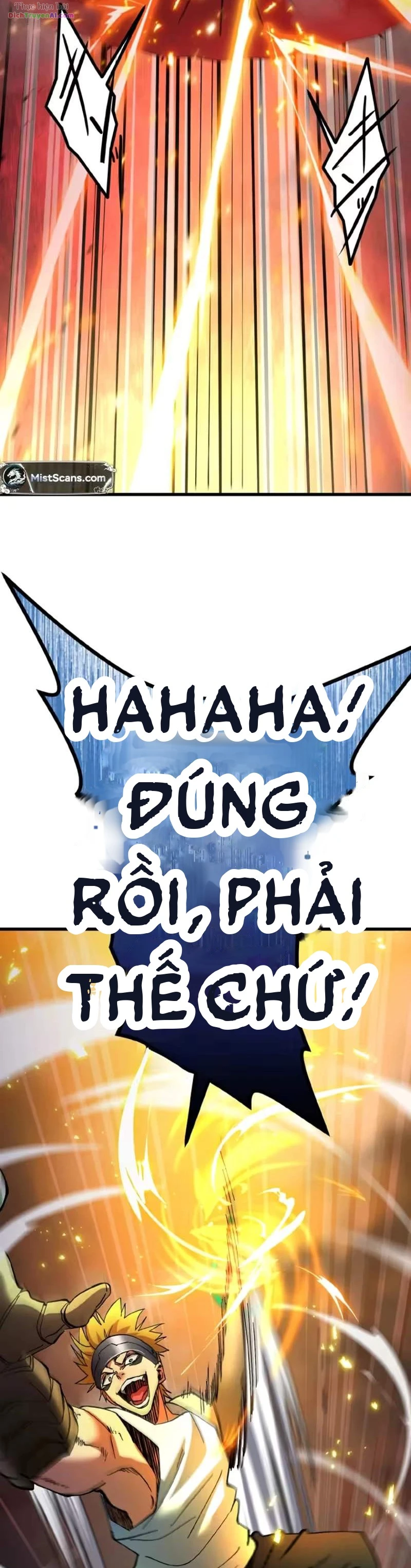 Ông Chú Quyết Báo Thù Người Vợ Quỷ Chapter 15 - 75