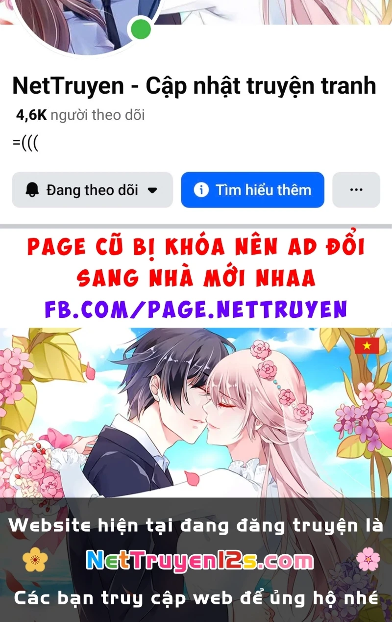 Ông Chú Quyết Báo Thù Người Vợ Quỷ Chapter 15 - 91