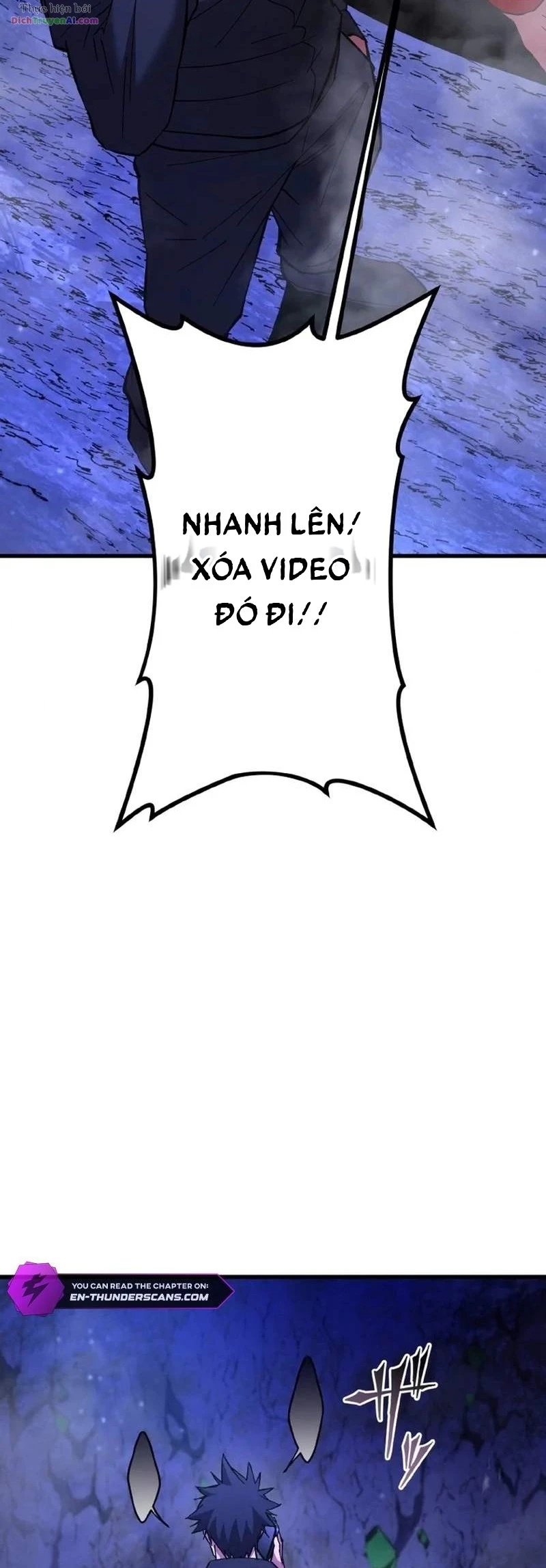 Ông Chú Quyết Báo Thù Người Vợ Quỷ Chapter 14 - 16
