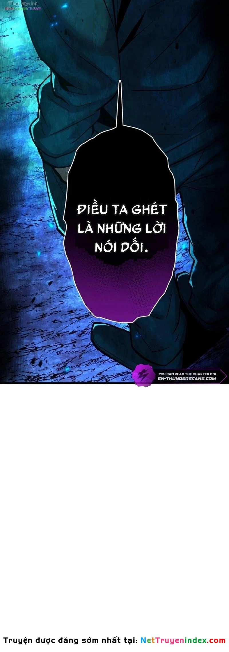 Ông Chú Quyết Báo Thù Người Vợ Quỷ Chapter 14 - 21