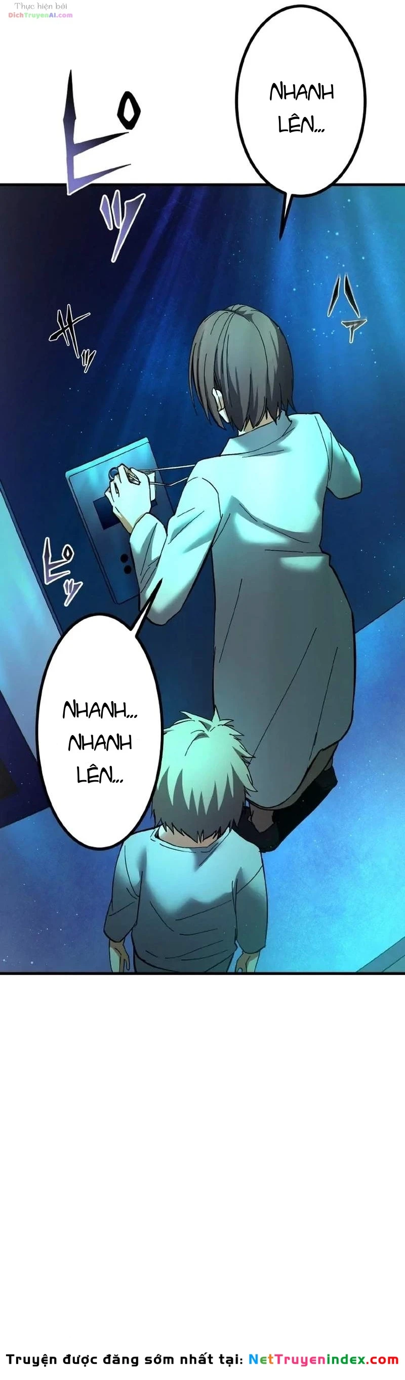 Ông Chú Quyết Báo Thù Người Vợ Quỷ Chapter 14 - 68