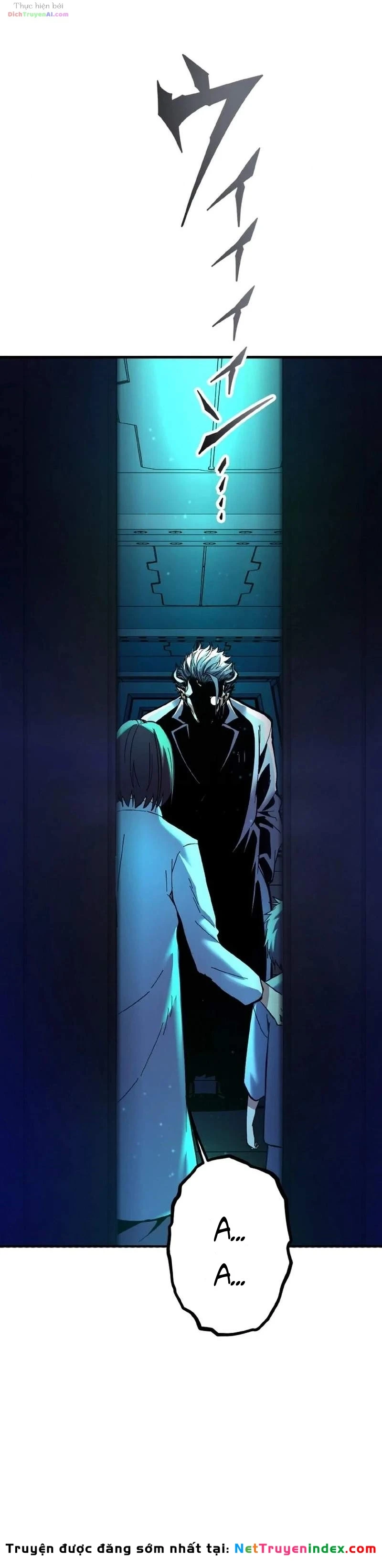 Ông Chú Quyết Báo Thù Người Vợ Quỷ Chapter 14 - 70