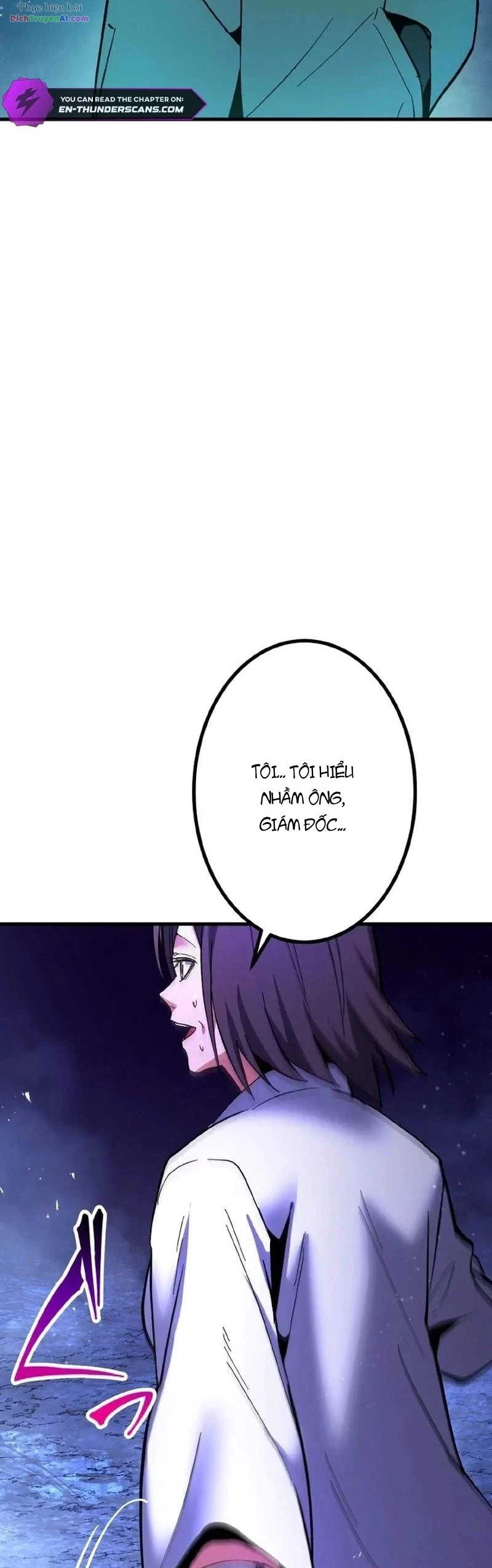Ông Chú Quyết Báo Thù Người Vợ Quỷ Chapter 14 - 78