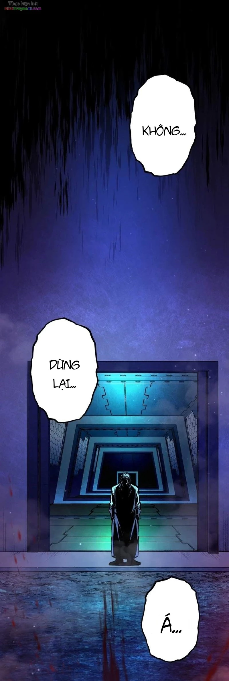 Ông Chú Quyết Báo Thù Người Vợ Quỷ Chapter 14 - 81