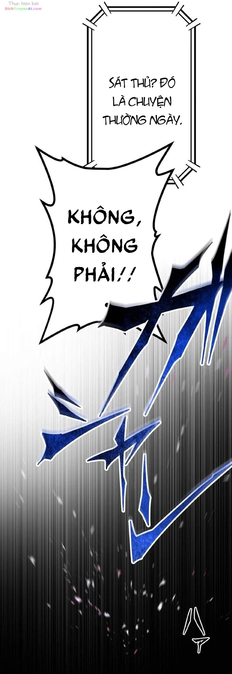 Ông Chú Quyết Báo Thù Người Vợ Quỷ Chapter 14 - 91