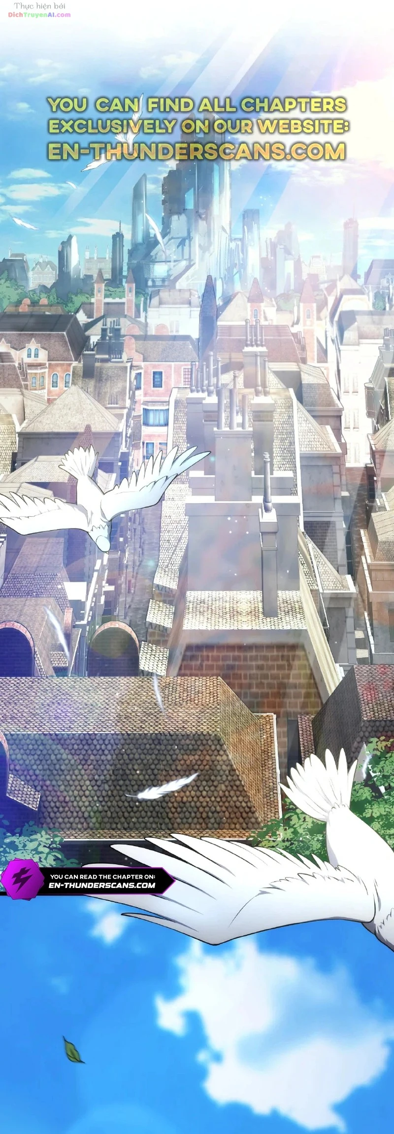 Sự Nổi Loạn Của Cô Nàng Bạo Chúa Nero Chapter 2 - 2