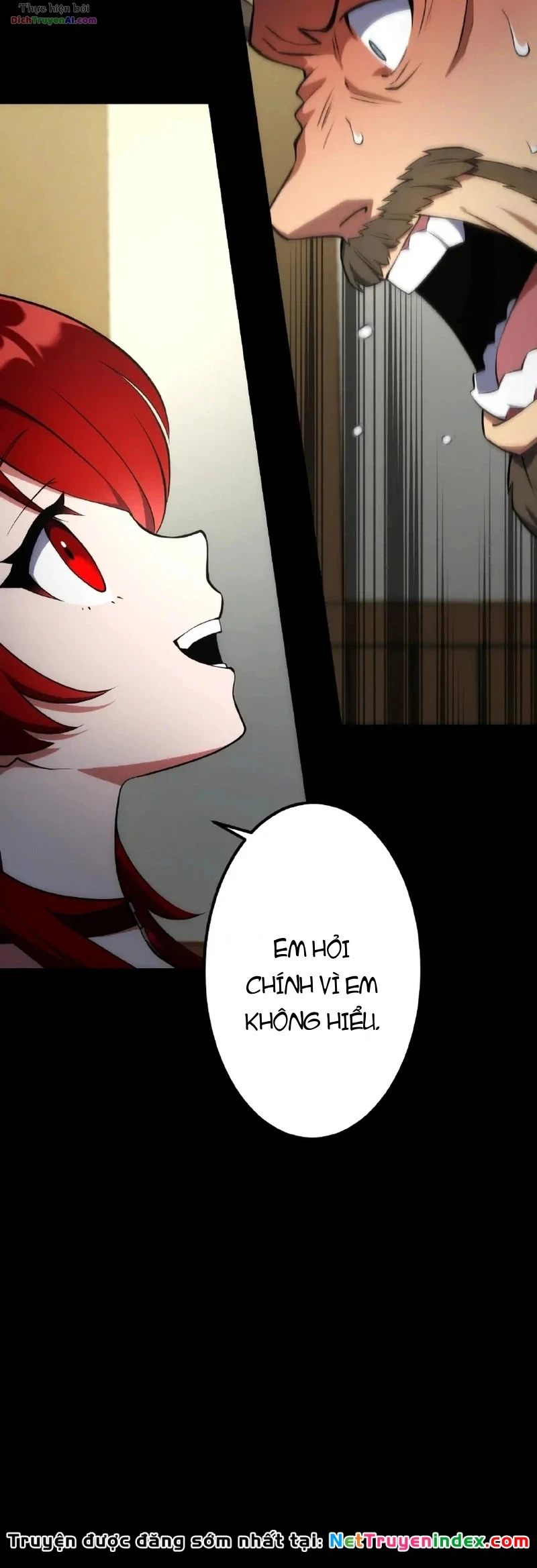Sự Nổi Loạn Của Cô Nàng Bạo Chúa Nero Chapter 2 - 55