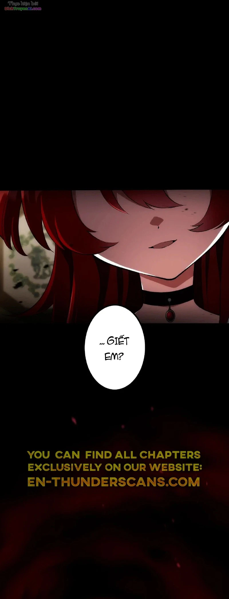 Sự Nổi Loạn Của Cô Nàng Bạo Chúa Nero Chapter 2 - 65