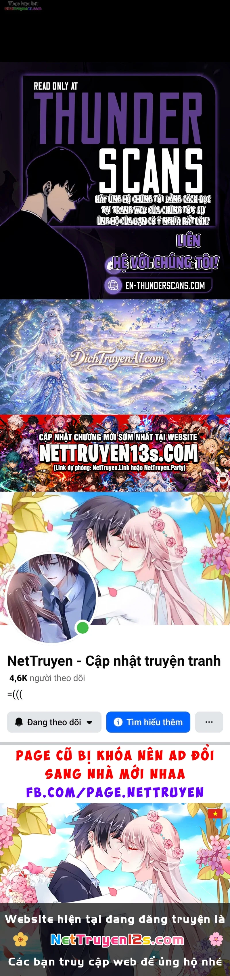 Sự Nổi Loạn Của Cô Nàng Bạo Chúa Nero Chapter 2 - 67