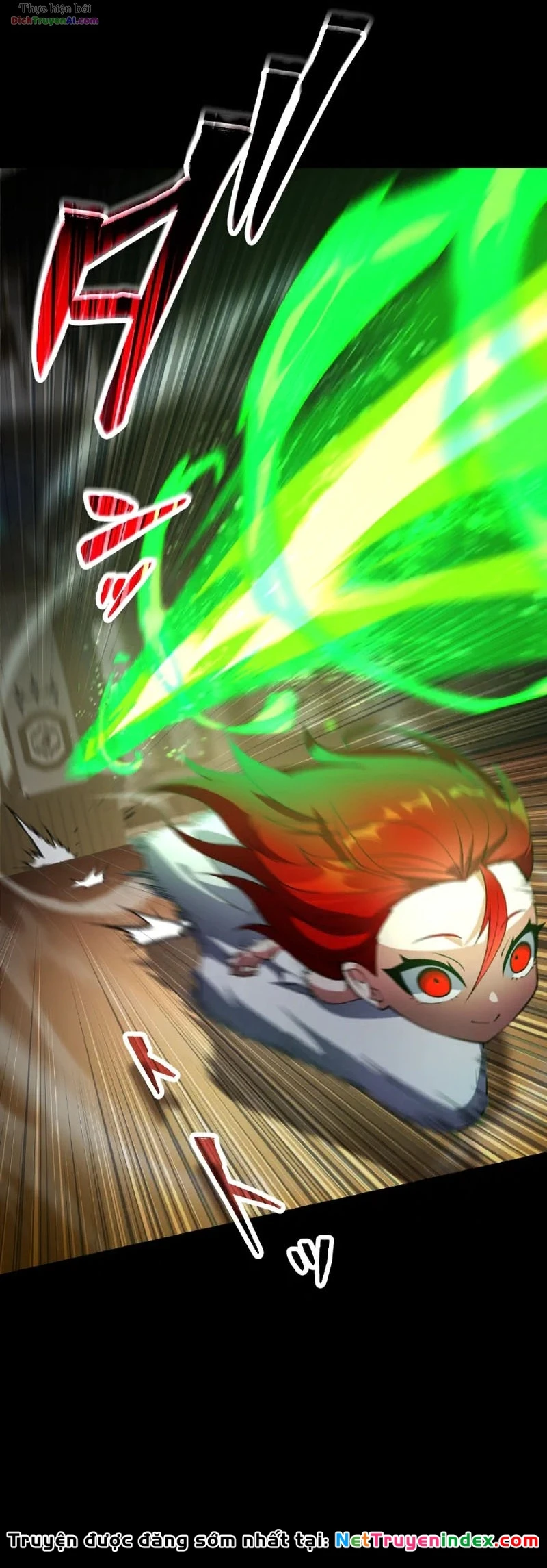 Sự Nổi Loạn Của Cô Nàng Bạo Chúa Nero Chapter 3 - 15