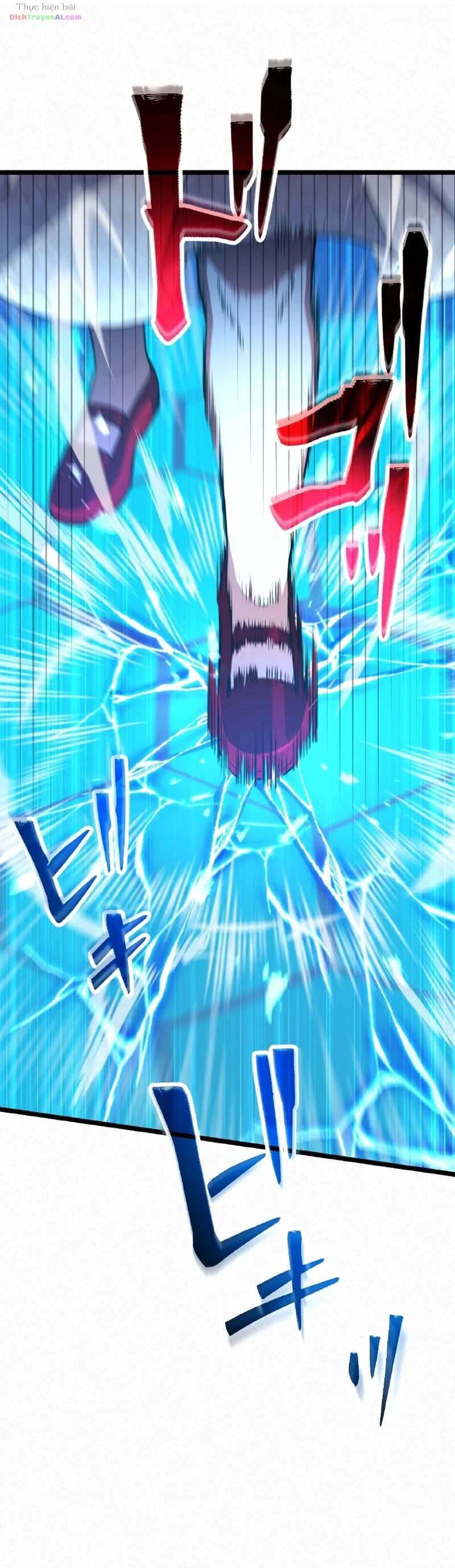 Sự Nổi Loạn Của Cô Nàng Bạo Chúa Nero Chapter 3 - 35