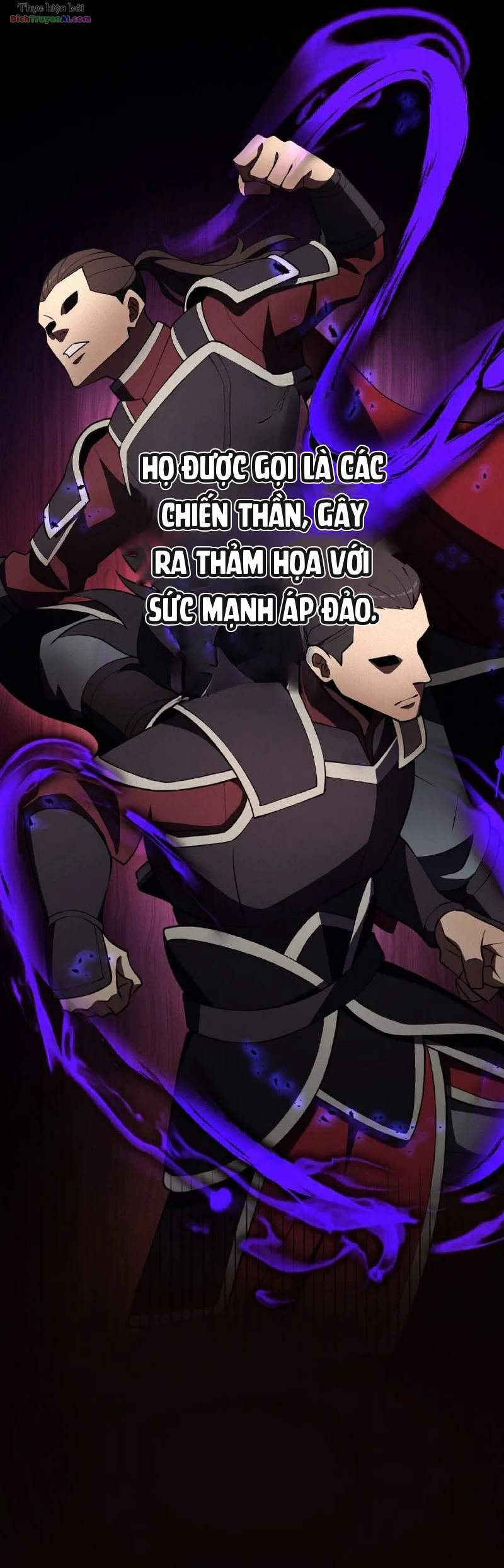 Sự Nổi Loạn Của Cô Nàng Bạo Chúa Nero Chapter 3 - 38