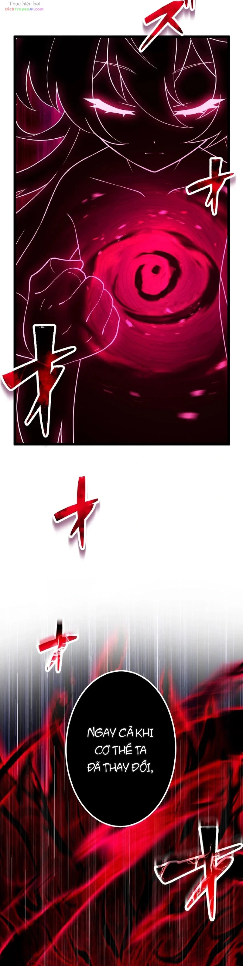 Sự Nổi Loạn Của Cô Nàng Bạo Chúa Nero Chapter 3 - 42