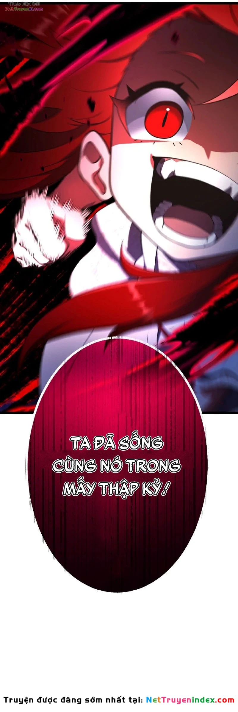Sự Nổi Loạn Của Cô Nàng Bạo Chúa Nero Chapter 3 - 44