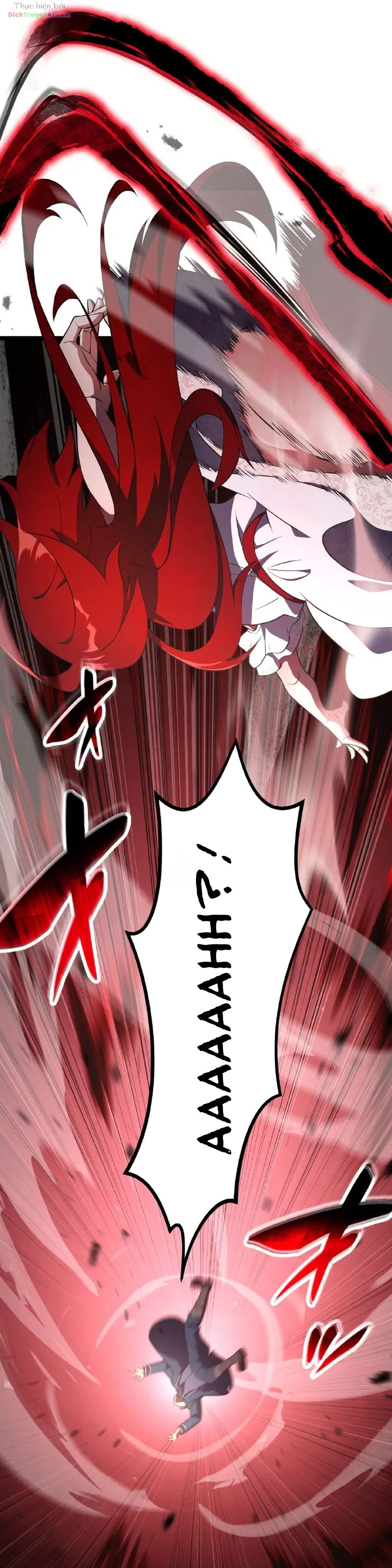 Sự Nổi Loạn Của Cô Nàng Bạo Chúa Nero Chapter 3 - 50