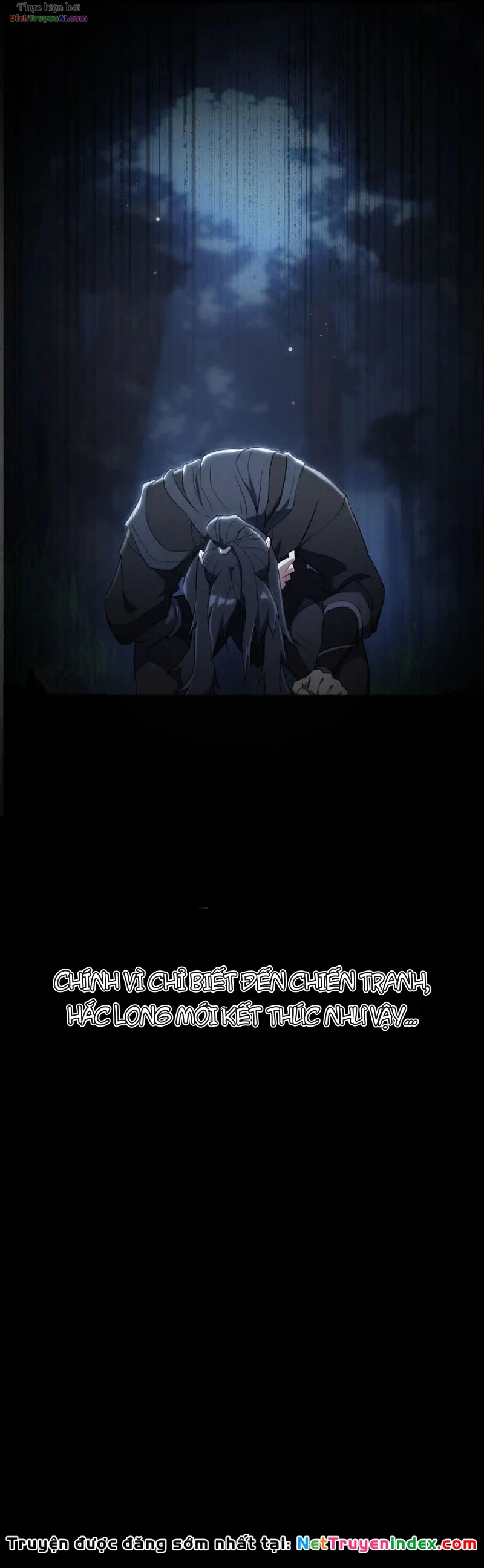 Sự Nổi Loạn Của Cô Nàng Bạo Chúa Nero Chapter 3 - 64