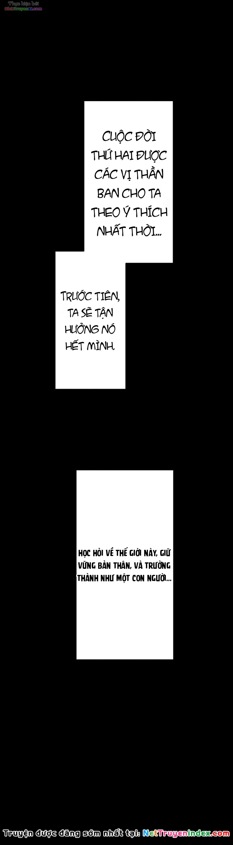 Sự Nổi Loạn Của Cô Nàng Bạo Chúa Nero Chapter 3 - 66